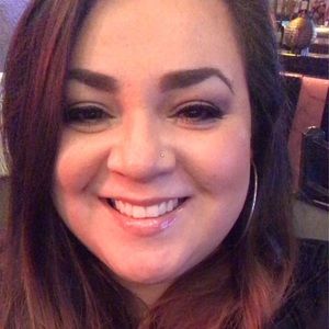 Meet your Posher, Veronica